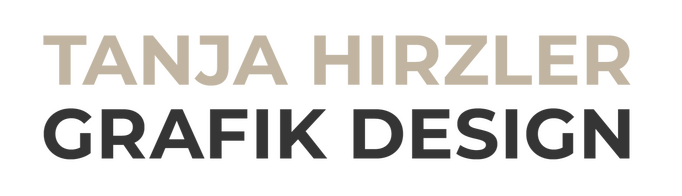 tanja-hirzler-grafik-design