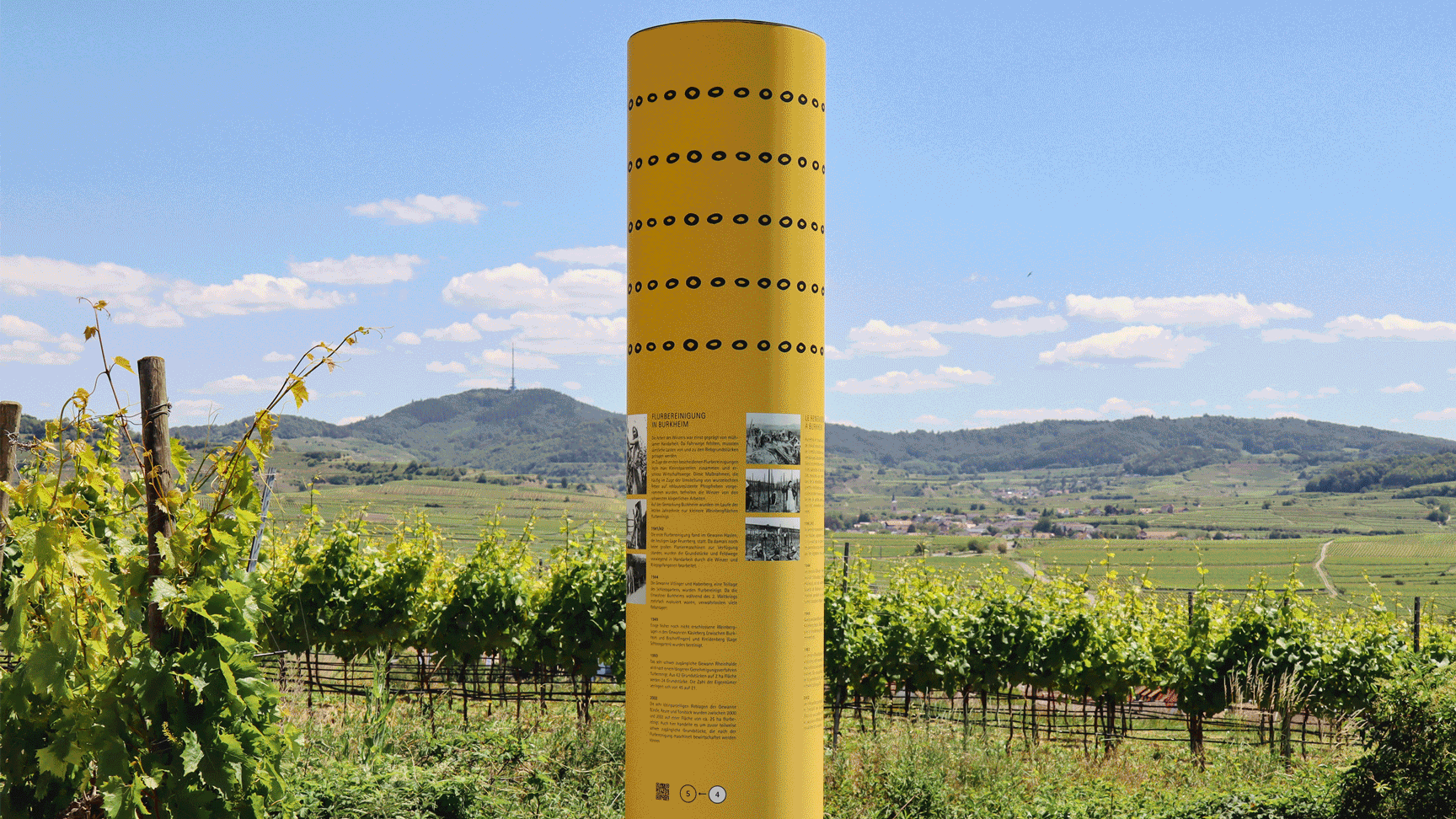 burgemer-wii-weg-burkheim