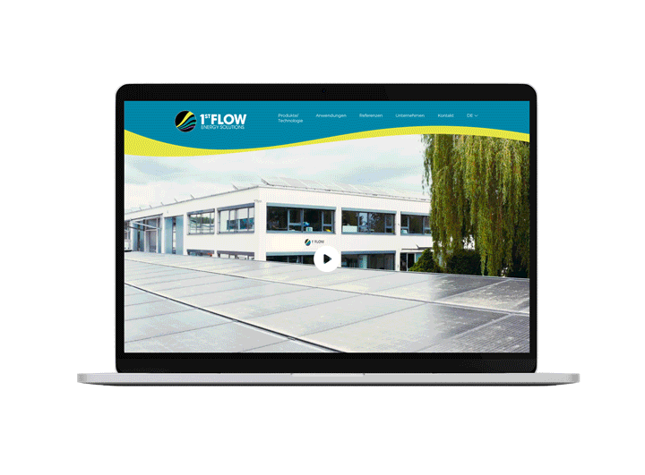 1st-flow-homepage