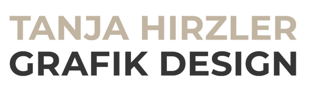 tanja-hirzler-grafik-design
